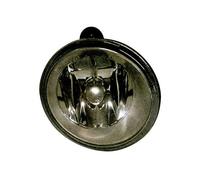 Johns, Phare antibrouillard adaptable sur Renault Megane I 03/99-08/03 H1 droite