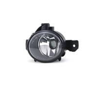 JOHNS 20 01 29 Phare antibrouillard