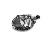 JOHNS 95 43 29 Phare antibrouillard