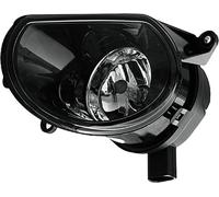 Phares antibrouillard HELLA 1N0 247 003-021