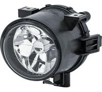 Phares antibrouillard HELLA 1N0 270 204-051