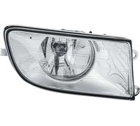 Phares antibrouillard HELLA 1N0 354 017-041