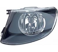 Phares antibrouillard HELLA 1NA 354 698-011