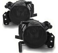 Phares antibrouillard JOM pour BMW Série 3 E46 E90 E91 / Série 5 E60 E61 / Série 6 E63 E64