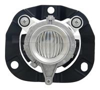 Phares Antibrouillard Nsw Des Deux Côtés H3 Pour Alfa Romeo Giulietta 940