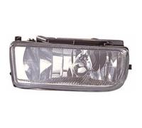 Phares Antibrouillard Nsw Des Deux Côtés Pour BMW 3 Série Compact E36