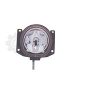 Phares Antibrouillard Nsw Gauche Droite Avant H1 Pour Alfa Romeo 156 932