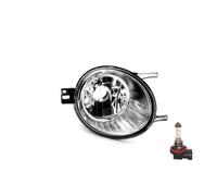 Phares Antibrouillard Osram Nuit Breaker Brun Laser Pour Ford S-MAX Droite Neuf