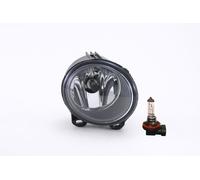 Phares Antibrouillard Osram Nuit Breaker Laser Convient pour BMW 3 E92 E93 Droit