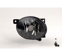 Phares Antibrouillard Osram Nuit Breaker Laser Convient pour VW Transporter T5 À