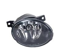 Phares Antibrouillard Pour Benz Pour Sprinter W906 2006 9068203861 9068203961 Feu Antibrouillard Pare-choc Avant Avec Ampoule Halogène Conduite Antibrouillard Antibrouillard Auto(Only Right)