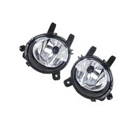 Phares antibrouillard pour BMW Série 2 F22 F23 F45 F46 pour Série 4 F32 F33 F36 2012-2017 63177248911 Ensemble de Feux antibrouillard pour Pare-Chocs Avant de Voiture