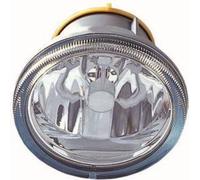 Phare antibrouillard TYC 19-12687-11-2