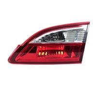 Phares ArrièRe Feu Arrière Gauche/droit Pour Mazda 5 2012-2015 1 Pièce Clignotant Feu De Freinage Feu Stationnement Feu Conduite Feu Arriere CôTé(Inside Right)
