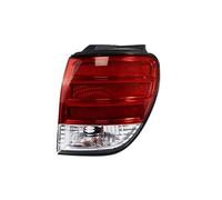 Phares ArrièRe Voiture Feu Arrière Voiture Pour Toyota Pour Harrier 1998, 1999, 2001, 2002, Feu Stop, Clignotant Inversé, Accessoires Voiture arrière feu(Extérieur droit)