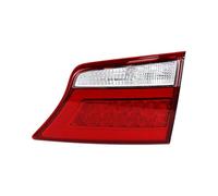 Phares ArrièRe Voiture Pour HYUNDAI pour Santa FE XL pour Maxcruz 2014-2015 LED feu arrière ensemble feu arrière feu stop 92405B8100 92406B8100 Voiture arrière feu(Intérieur droit)