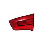 Phares ArrièRe Voiture Pour KIA pour Sportage R 2014 2015 2016 feu arrière feu stop avec feu arrière côté gauche/droit Voiture arrière feu(Medial-right)