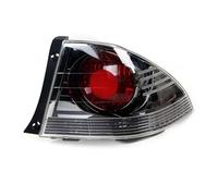 Phares ArrièRe Voiture Pour TOYOTA pour ALTEZZA RS200 2001 avertissement feu stop lampe abat-jour voiture pare-chocs arrière feu arrière Voiture arrière feu(Droite)