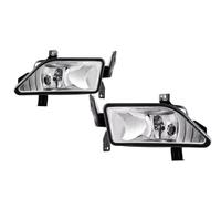 phares avant 33951S9VA11 Boîtier Pour Feu Antibrouillard Pour Pilot 2006 2007 2008 Feu Antibrouillard Halogène H11 12V 55W Kit Câblage