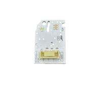 Phares Avant Assemblage Pour BMW Série 1 2 F40 118i F44 228IX 2019 2020 2021 2022 2023 Blanc Angel Eyes DRL Phare LED Lumière Diurne 63119448116 63119448115(Right Turn Signal)