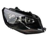 JOHNS 95 63 10 Phare avant