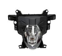 Phares Avant De Moto, Clignotants Latéraux, Feux Avant pour GSXR1000 K17 GSX-R 1000 2017 2018 2019-2023