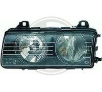phares avant droit BMW E36 de 1994 à 1997