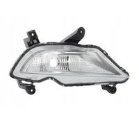 Phares Avant Droit Hyundai - Abakus 221-1605R-UE, Neuf