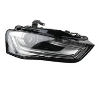 Phares Avant Droit pour Audi A4 8K Xenon D3S 02/12- DTV 4610701260