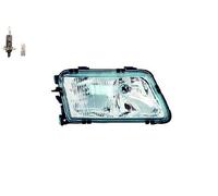 JOHNS 13 01 10 Projecteur principal
