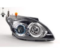 JOHNS 39 34 10-2 Phare avant