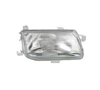 JOHNS 55 07 10-2 Phare avant