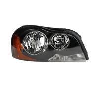 Phares Avant Droite H7 Volvo XC90 06/2006 Halogène DTV 7497013507