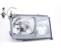 JOHNS 50 14 10 Phare avant