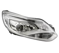 JOHNS 32 13 10-3 Phare avant