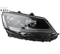 JOHNS 95 73 10 Phare avant