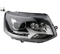 JOHNS 95 67 10-8 Projecteur principal