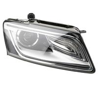 JOHNS 13 65 10-6 Projecteur principal