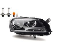 JOHNS 95 52 10 Phare avant