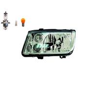 JOHNS 95 40 09 Phare avant