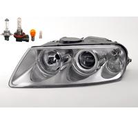 JOHNS 95 95 09 Phare avant