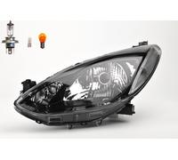 JOHNS 45 55 09 Projecteur principal