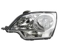 JOHNS 55 41 09 Phare avant