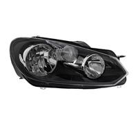Phares Avant Gauche Et Droite Set Pour VW Golf 5 VI 5K1 517 12-20 2008-2016