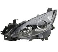 JOHNS 45 10 09 Projecteur principal