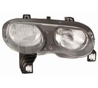 Phares Avant Gauche OEM Abakus pour Rover 75 (1999-2005) Européen