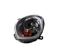 JOHNS 20 53 09 Phare avant
