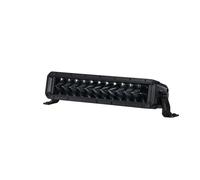 Hella Projecteur longue portée LED Black Magic Tough Mini Lightbar 13" 12/24V 3800 lm ECE