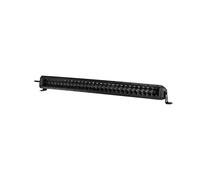 Phares Avant LED 24 V HELLA 1FJ 358 196-511 DAF, ECE, IP69K