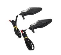 Phares Avant LED Clignotant LED Motos Indicateur Avant/arrière pour BMW R1250GS LC ADV R1250 R1200 R/RS/GS R1200GS R1250RS R1250R LED Moto Phare